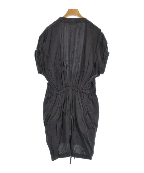 ISABEL MARANT เสื้อลำลอง