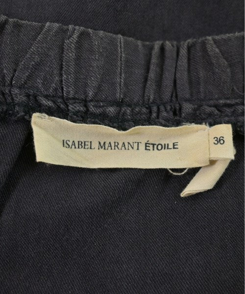 ISABEL MARANT เสื้อลำลอง