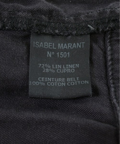 ISABEL MARANT เสื้อลำลอง