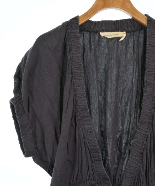 ISABEL MARANT เสื้อลำลอง