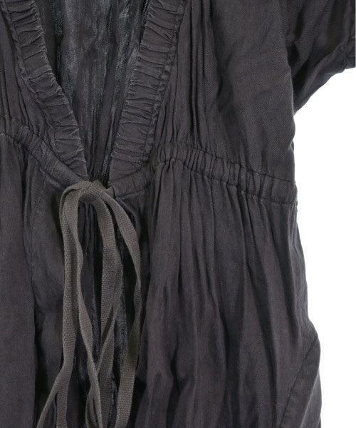 ISABEL MARANT เสื้อลำลอง
