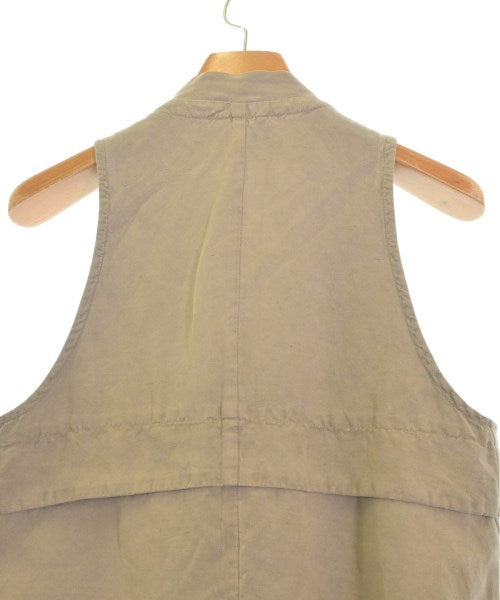 ISABEL MARANT เสื้อกั๊ก