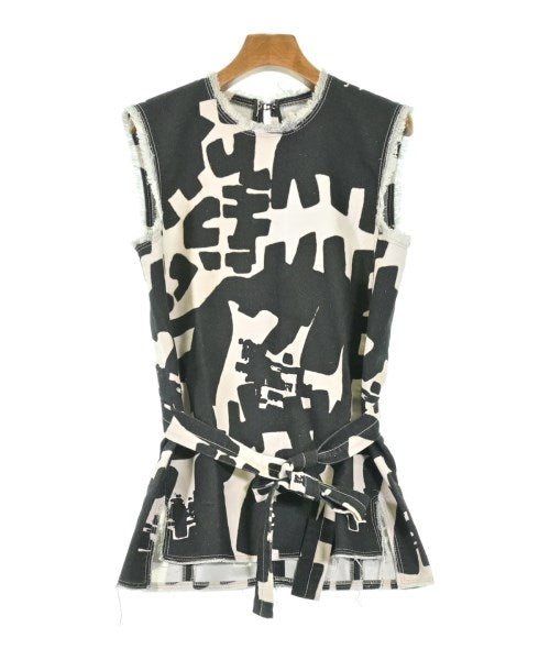 ISABEL MARANT เสื้อสตรี
