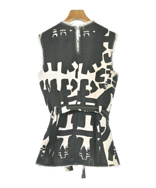 ISABEL MARANT เสื้อสตรี