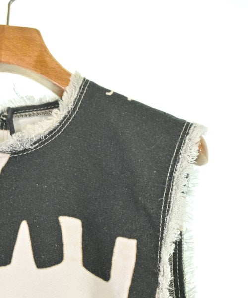 ISABEL MARANT เสื้อสตรี