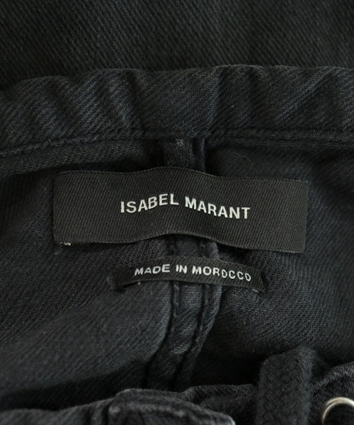 ISABEL MARANT ยีนส์