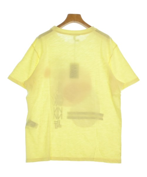 ISABEL MARANT เสื้อยืด/เสื้อท็อปส์
