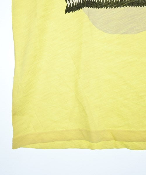 ISABEL MARANT เสื้อยืด/เสื้อท็อปส์