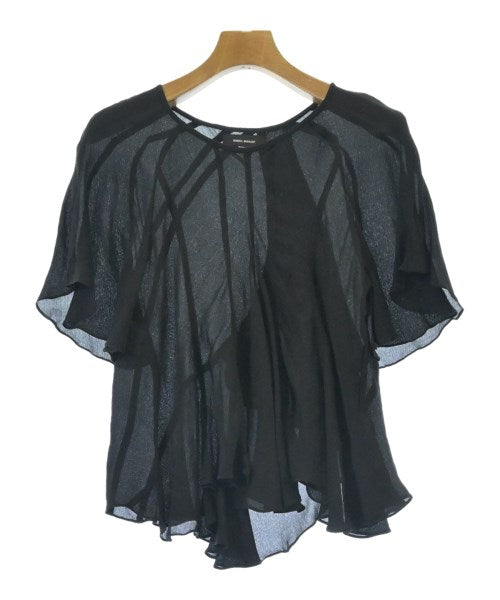 ISABEL MARANT เสื้อสตรี