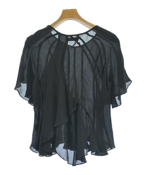 ISABEL MARANT เสื้อสตรี