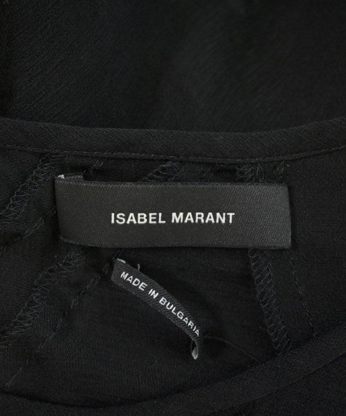 ISABEL MARANT เสื้อสตรี