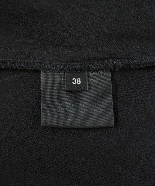 ISABEL MARANT เสื้อสตรี