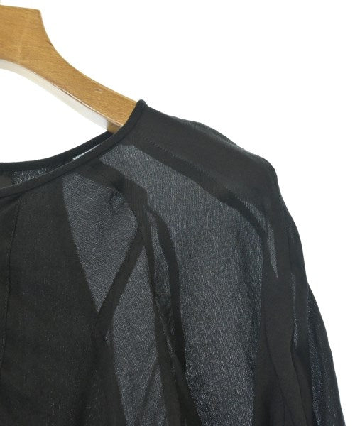 ISABEL MARANT เสื้อสตรี