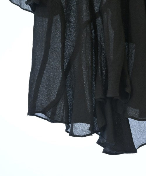 ISABEL MARANT เสื้อสตรี