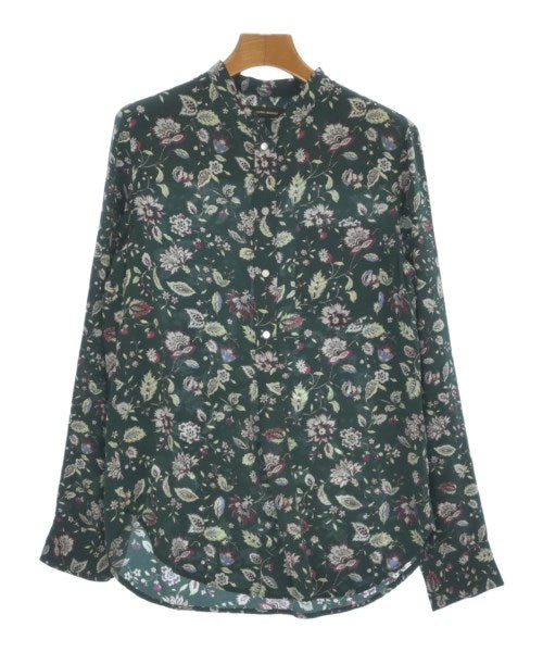 ISABEL MARANT เสื้อสตรี