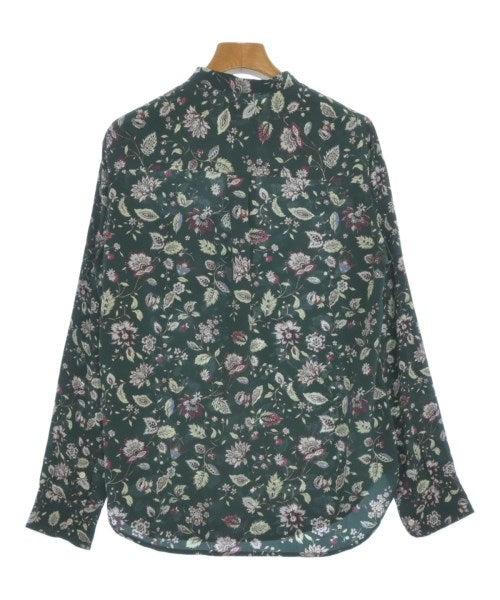 ISABEL MARANT เสื้อสตรี