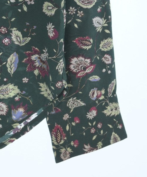 ISABEL MARANT เสื้อสตรี