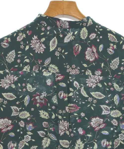 ISABEL MARANT เสื้อสตรี