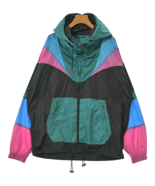 MARANT ETOILE แจ็คเก็ตเบลาส์ อื่น