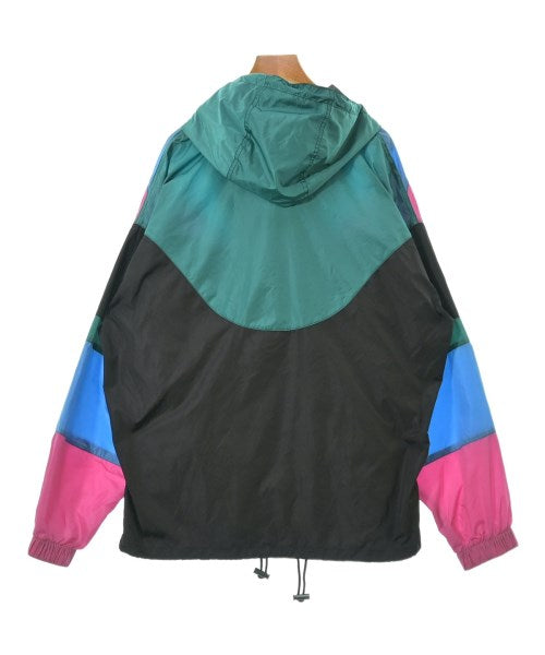 MARANT ETOILE แจ็คเก็ตเบลาส์ อื่น