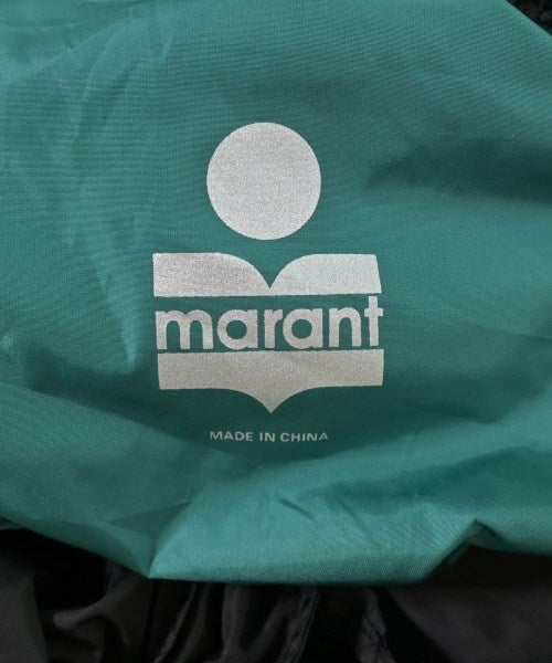 MARANT ETOILE แจ็คเก็ตเบลาส์ อื่น