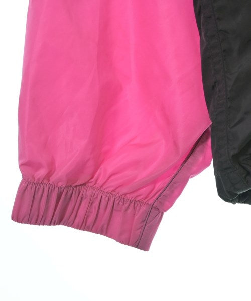 MARANT ETOILE แจ็คเก็ตเบลาส์ อื่น