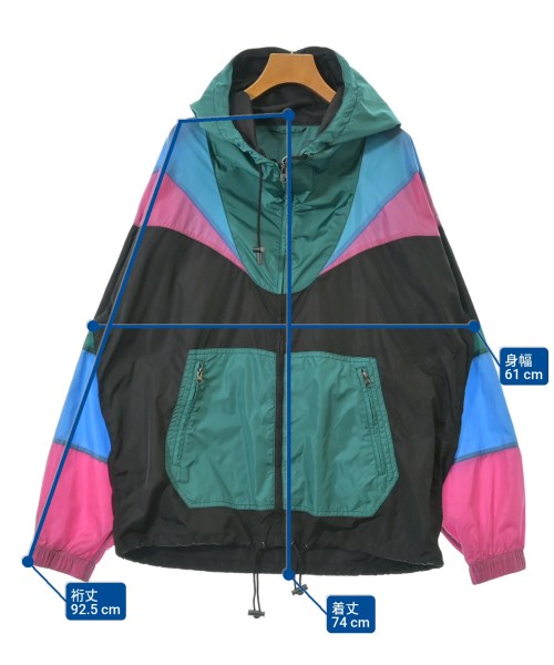MARANT ETOILE แจ็คเก็ตเบลาส์ อื่น