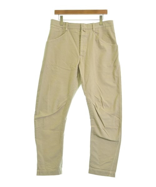 ISABEL MARANT ชิโน่