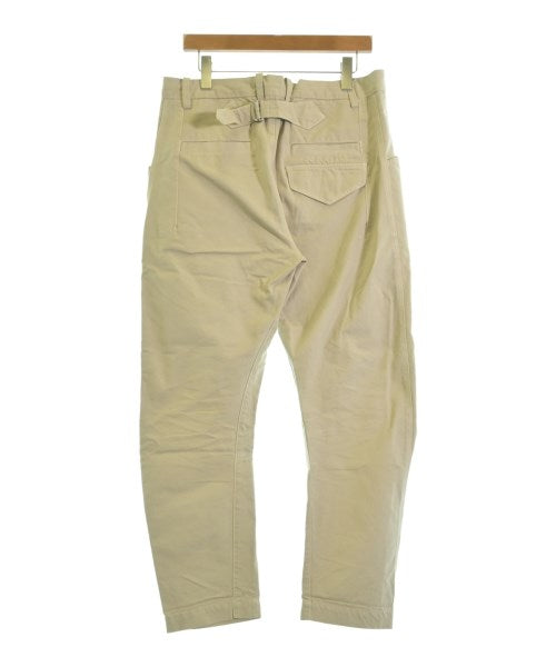 ISABEL MARANT ชิโน่