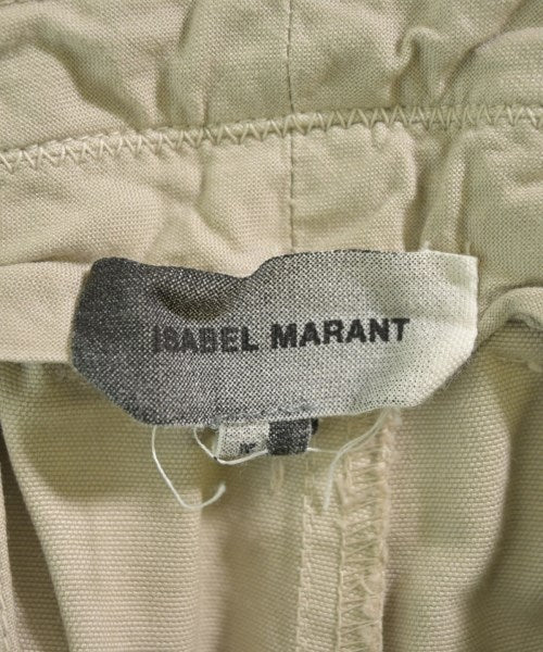 ISABEL MARANT ชิโน่