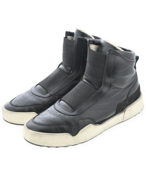 ISABEL MARANT รองเท้าผ้าใบ