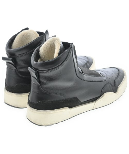 ISABEL MARANT รองเท้าผ้าใบ