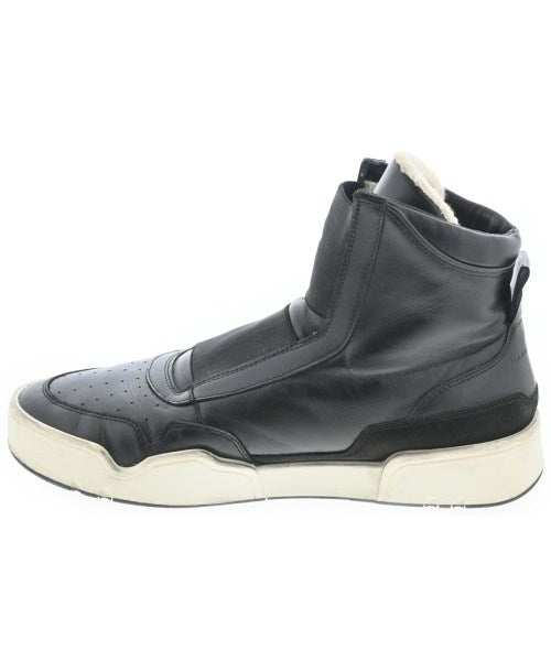 ISABEL MARANT รองเท้าผ้าใบ
