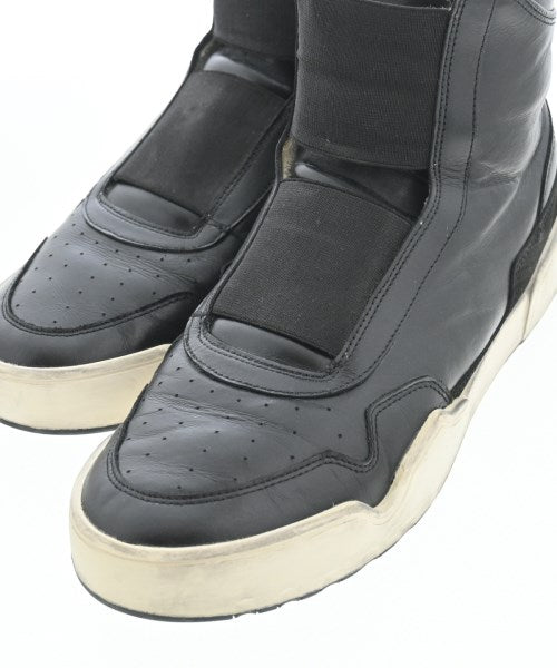 ISABEL MARANT รองเท้าผ้าใบ