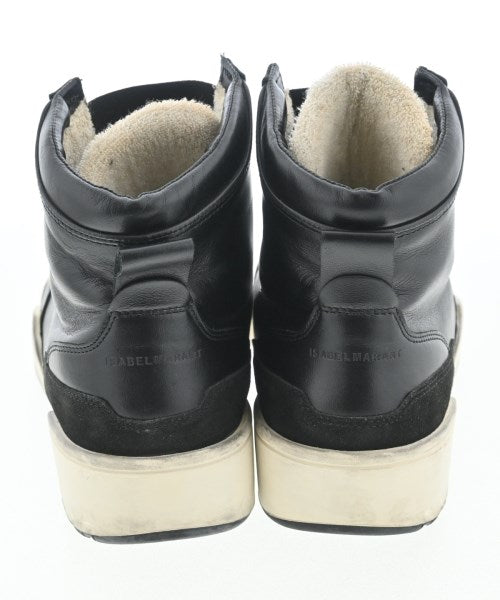 ISABEL MARANT รองเท้าผ้าใบ