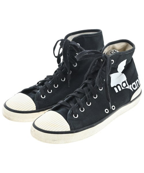 ISABEL MARANT รองเท้าผ้าใบ