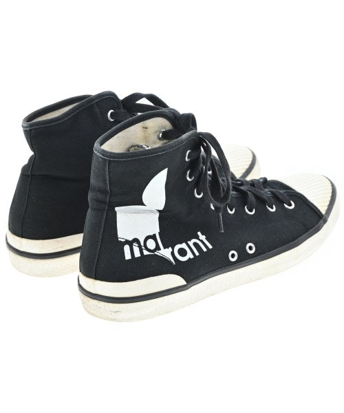 ISABEL MARANT รองเท้าผ้าใบ
