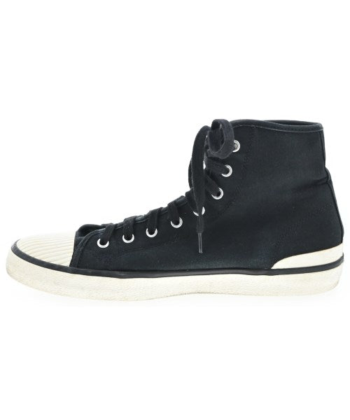 ISABEL MARANT รองเท้าผ้าใบ