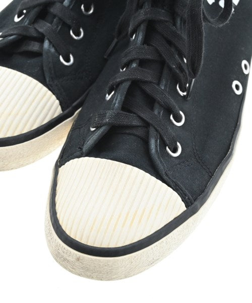 ISABEL MARANT รองเท้าผ้าใบ