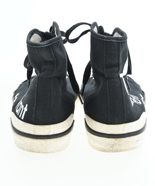 ISABEL MARANT รองเท้าผ้าใบ