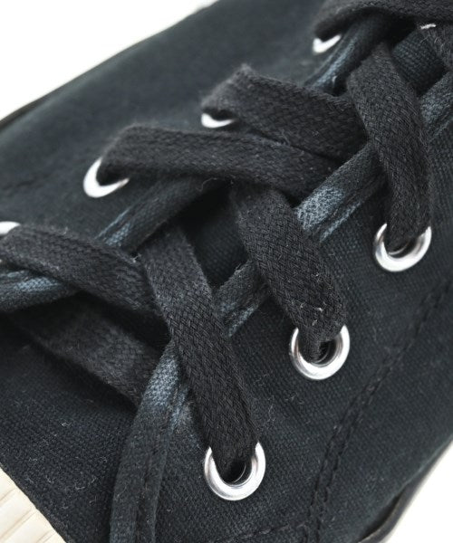 ISABEL MARANT รองเท้าผ้าใบ