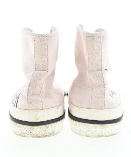 ISABEL MARANT รองเท้าผ้าใบ