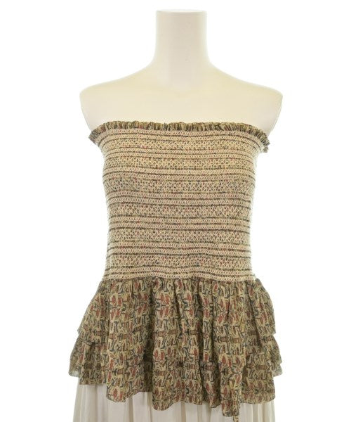 ISABEL MARANT เสื้อสตรี