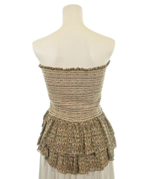 ISABEL MARANT เสื้อสตรี