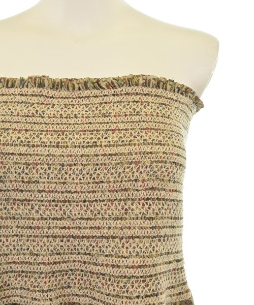 ISABEL MARANT เสื้อสตรี