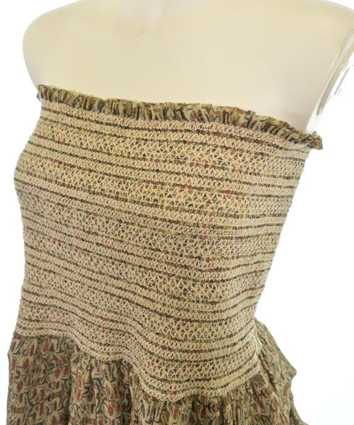 ISABEL MARANT เสื้อสตรี