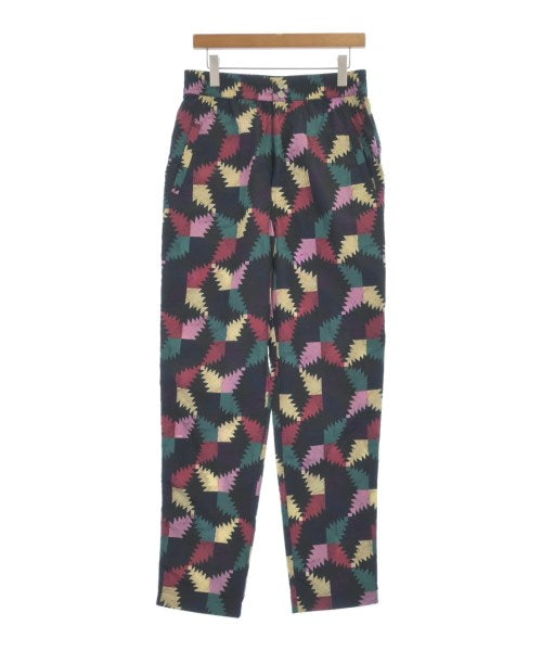 ISABEL MARANT กางเกง อื่น