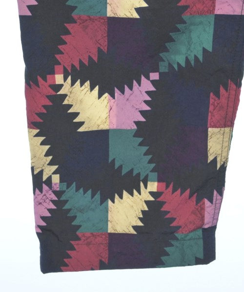 ISABEL MARANT กางเกง อื่น