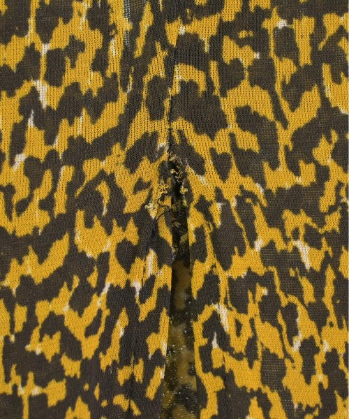 ISABEL MARANT ชุดเดรส