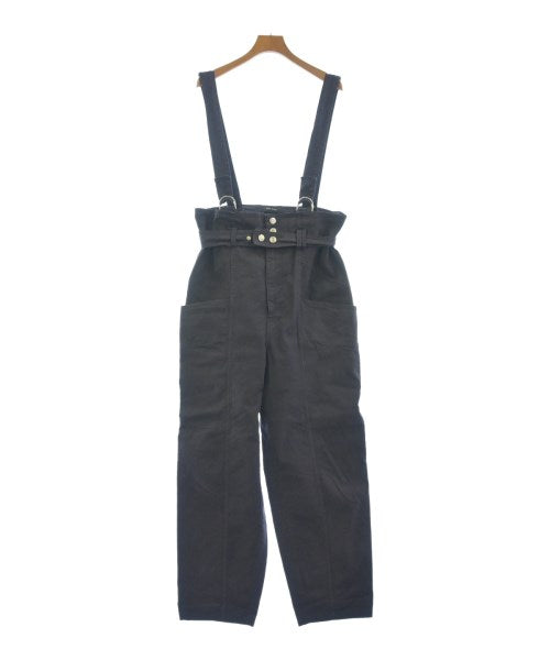 ISABEL MARANT กางเกง อื่น